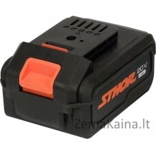 Toya STHOR BATTERY 20V 4.0Ah LI-ION