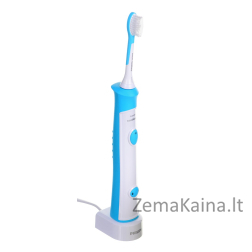 Toothbrush Philips  HX6322/04 (Sonic; Blue, White)