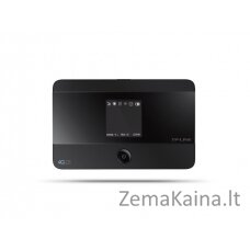 TP-LINK M7350 Korinio belaidžio tinklo įranga