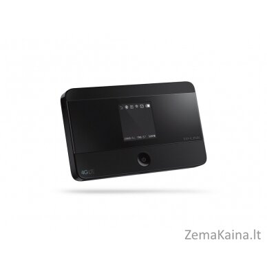 TP-LINK M7350 Korinio belaidžio tinklo įranga 2