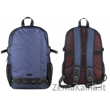 Tracer 47218 Packer Blue