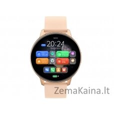 Tracer 47277 Smartwatch SMW9A Spark