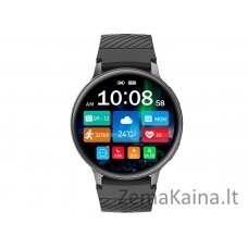 Tracer 47335 Smartwatch SMR2 Style