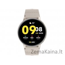 Tracer 47336 Smartwatch SMR2 Classy