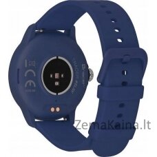 Tracer 47413 Smartwatch SMK3 Slay Navy