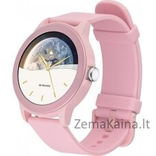 Tracer 47414 Smartwatch SMK3 Slay Pink