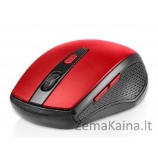 TRACER DEAL RED RF Nano - TRAMYS46750 pelė