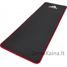 Treniruočių kilimėlis Adidas 183 x 61 x 1,0 cm