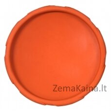 TRIXIE 33501 Frisbee 18cm