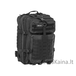 Tracer 47576 Alpha Backpack 15,6 Black