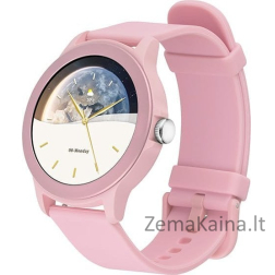 Tracer Smartwatch TRACER Smartwatch SMK ROOSA