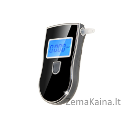 Tracer X101 0 - 0.199% Black