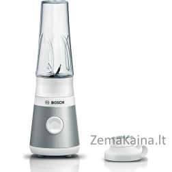 Trintuvas Bosch VitaPower MMB2111T
