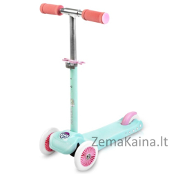 Triratis paspirtukas Spokey My Little Pony
