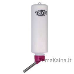 TRIXIE 6053