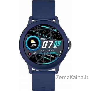 Tracer 47413 Smartwatch SMK3 Slay Navy 2