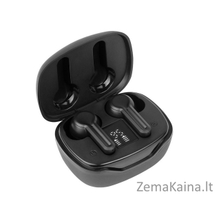 Tracer TRASLU46949 T2 TWS Bluetooth Laisvų