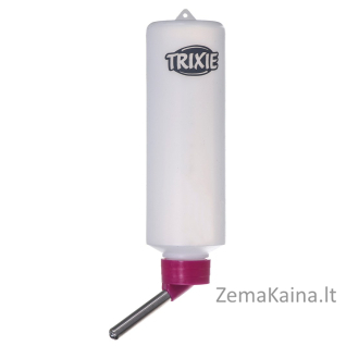 TRIXIE 6053