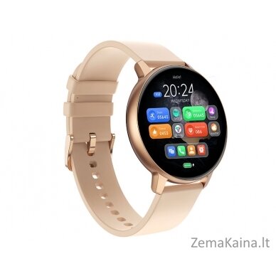 Tracer 47277 Smartwatch SMW9A Spark 2