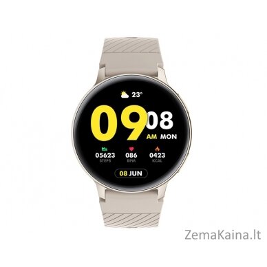 Tracer 47336 Smartwatch SMR2 Classy 1