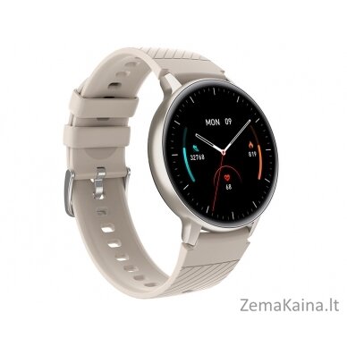 Tracer 47336 Smartwatch SMR2 Classy 2