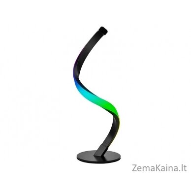 Tracer dekoratyvinė lempa Ambience - Smart Spiral TRAOSW47295 2