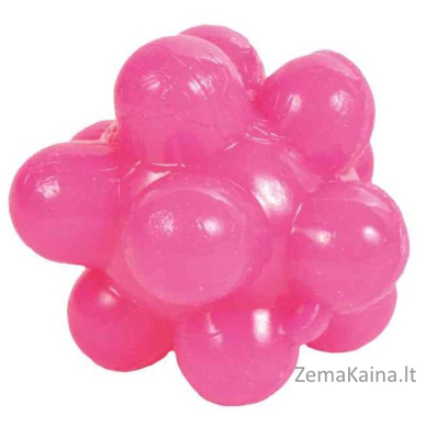 TRIXIE Set of bubble balls 3.5cm 4 pcs 2