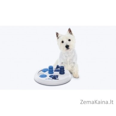 TRIXIE Zabawka dla psa Dog Activity Flip Board 1