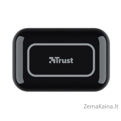 Trust Primo Touch Belaidės „Bluetooth®“ ausinės 3