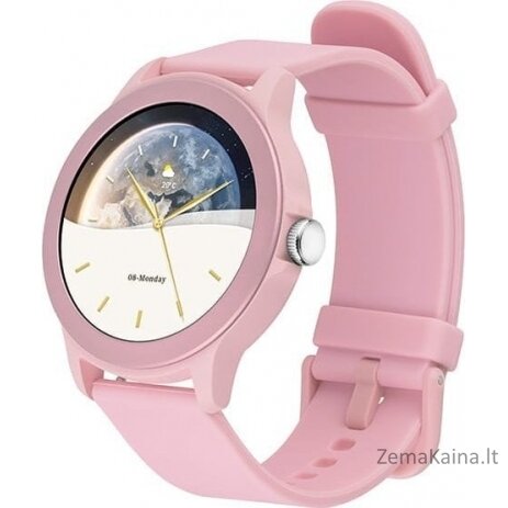 Tracer Smartwatch TRACER Smartwatch SMK ROOSA