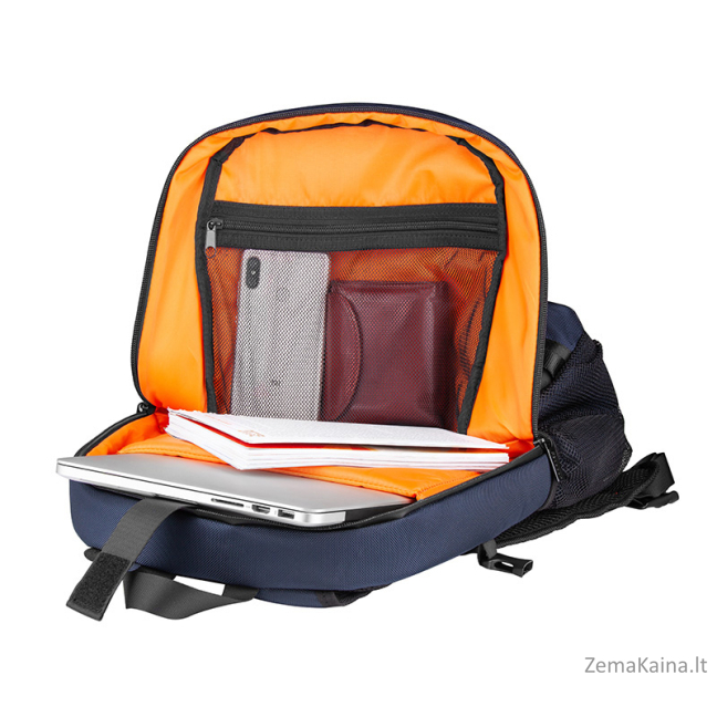Tracer 47218 Packer Blue 3