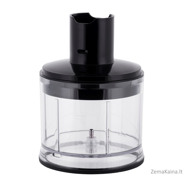 Trintuvas  BRAUN MQ9195XLI 20