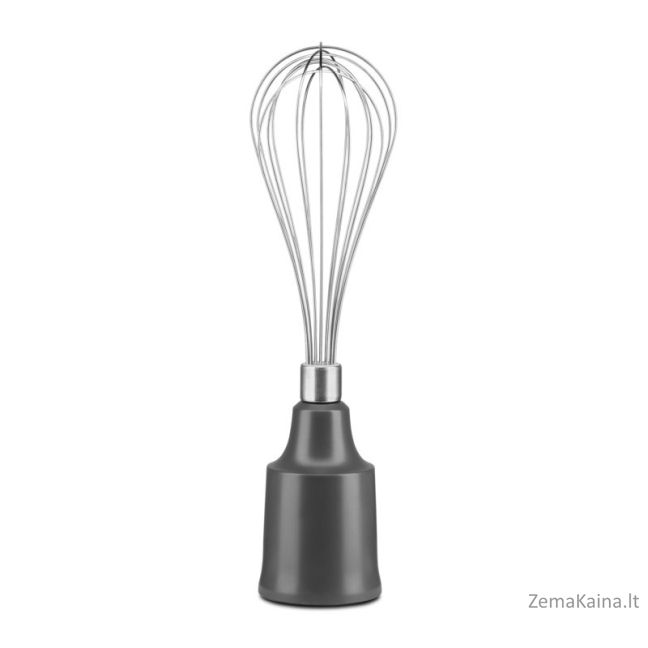 Trintuvas KitchenAid 5KHBV83EDG 5