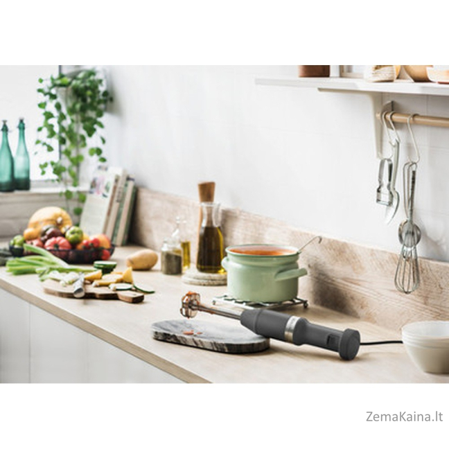 Trintuvas KitchenAid 5KHBV83EDG 6
