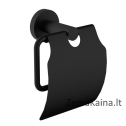 Tualetinio popieriaus laikiklis Sapho XB730