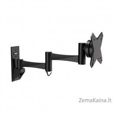 TV laikiklis Standart LDA01-112, 13 - 27