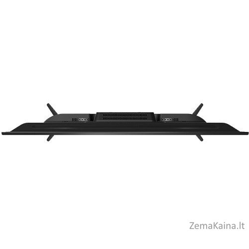 TV 43" LIN 43LFHD1850 SMART Full HD DVB-T2 3