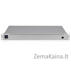 Ubiquiti Networks USP-RPS maitinimo blokas 995 W 1U Pilka