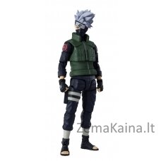 ULTIMATE LEGENDS NARUTO - HATAKE KAKASHI