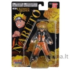 ULTIMATE LEGENDS NARUTO - UZUMAKI NARUTO(ADULT)