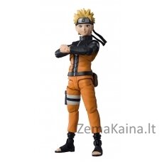 ULTIMATE LEGENDS NARUTO - UZUMAKI NARUTO(ADULT)