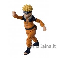 ULTIMATE LEGENDS NARUTO - UZUMAKI NARUTO(CHILDHOOD)