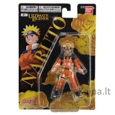 ULTIMATE LEGENDS NARUTO - UZUMAKI NARUTO(CHILDHOOD)