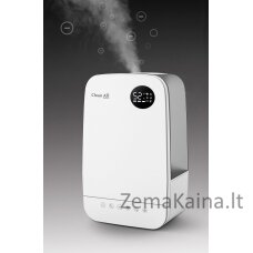 ULTRAGARSINIS ORO DRĖKINTUVAS CLEAN AIR CA-606