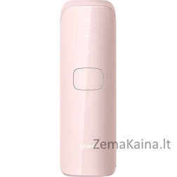 Ulike IPL epiliatorius Ulike Air3 UI06 (rožinis)