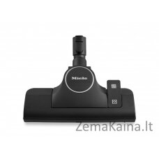 Universalus grindų siurbimo antgalis Miele SBD 365-3, 11805640