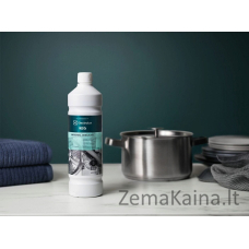 Uniwersalny odkamieczniacz ELECTROLUX M3KCD202