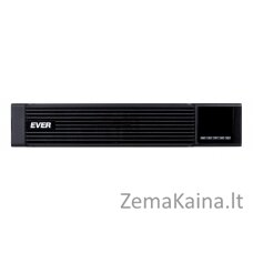 UPS EVER POWERLINE RT PRO 2000 NMC