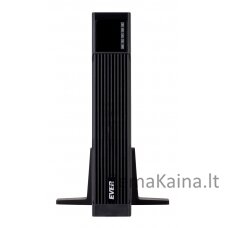 UPS EVER POWERLINE RT PRO 2000 NMC