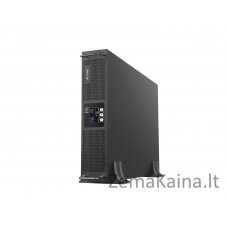 UPS RACK 19" ARMAC ON-LI 3000VA LCD 8xIEC R3000IPF1